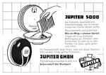 Jupiter 1959 0.jpg